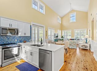 1321 Ravens Run E, Miramar Beach, FL 32550