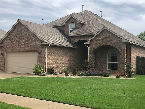 3rd image of 11100 SW 40th St