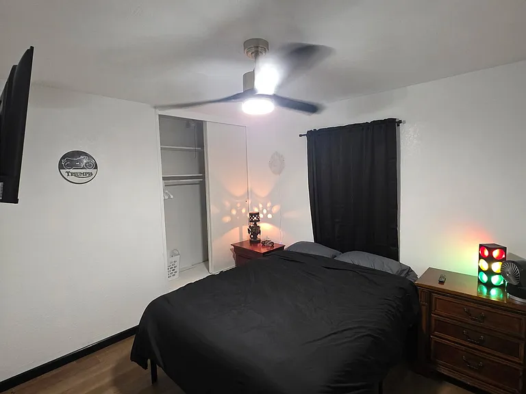 215 Butadieno St — Photo 8