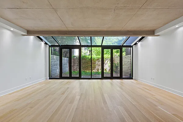 Sold by SPORN GROUP LLC | media 1