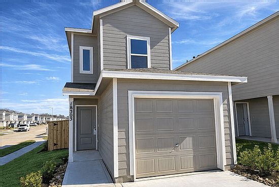 1st image of 18303 Palazzo Romano Ln