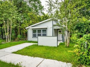 1594 W 22nd St, Jacksonville, FL 32209