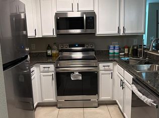 9325 W Desert Inn Rd APT 119, Las Vegas, NV 89117