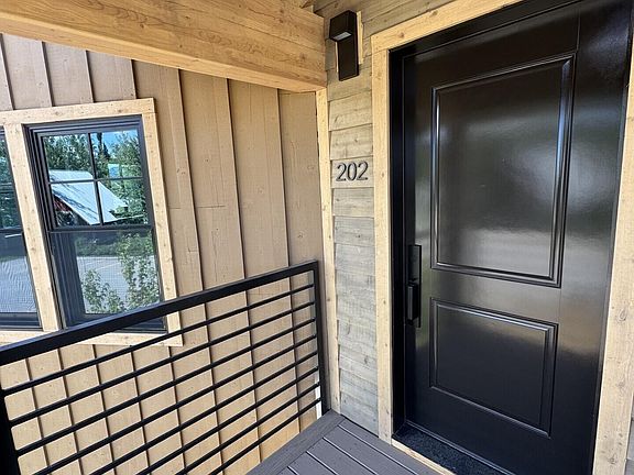 3rd image of 9102 Village Way #202