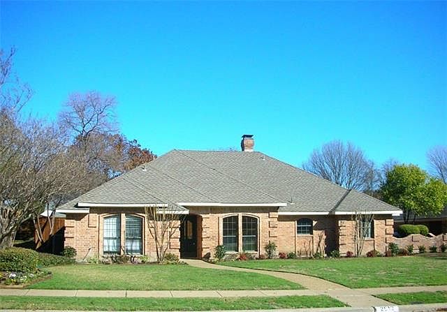 1st image of 2513 La Vida Pl