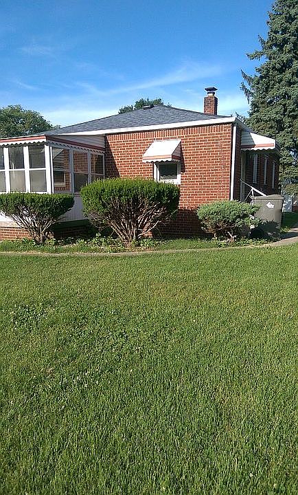 1st image of 1811 King Ave