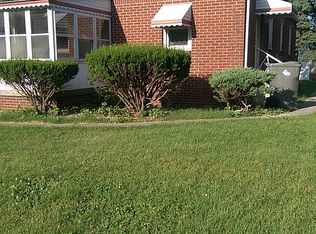 1811 King Ave, Indianapolis, IN 46222