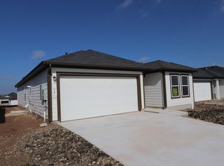 9208 Corvallis Dr, Austin, TX 78747