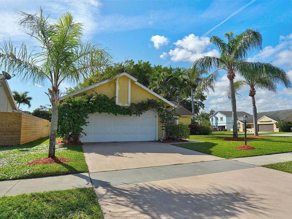 1st image of 1701 Banyan Creek Court