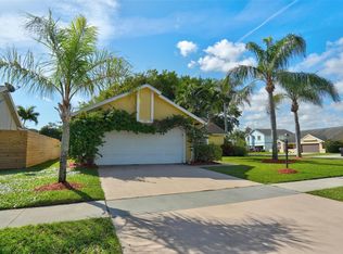 1701 Banyan Creek Ct, Boynton Beach, FL 33436
