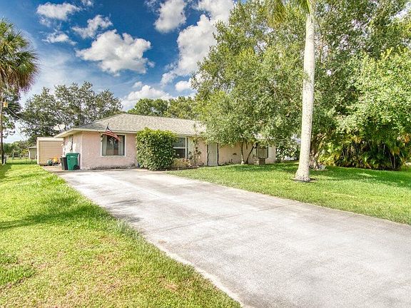 2nd image of 7602 Citrus Park Boulevard