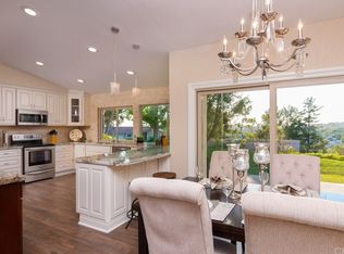 28081 Via Pedrell, Mission Viejo, CA 92692