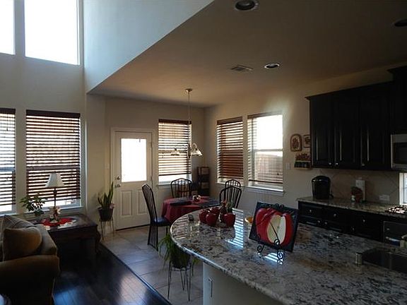 3rd image of 428 Gotland Dr