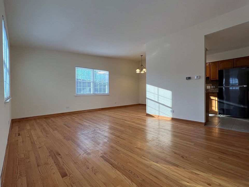 461 Tanglewood Ct 0, Vernon Hills, IL 60061 Zillow