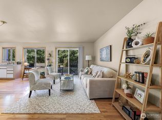 Fir Ridge Ii, Bellingham, WA 98226