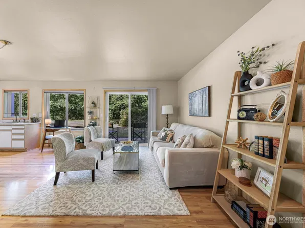 4247 Wintergreen Lane #107, Bellingham, WA 98226