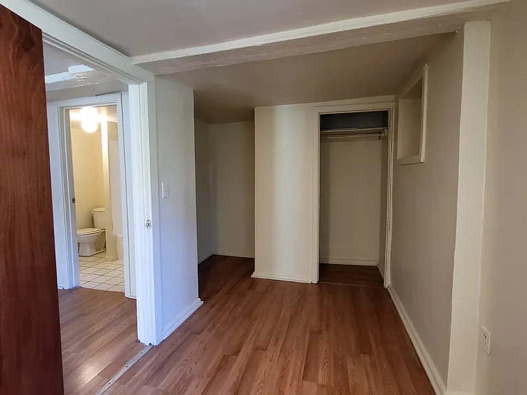 94 E Main St #1 — Photo 6