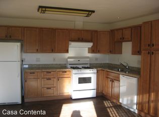 1430 Josephine St APT O8, Berkeley, CA 94703