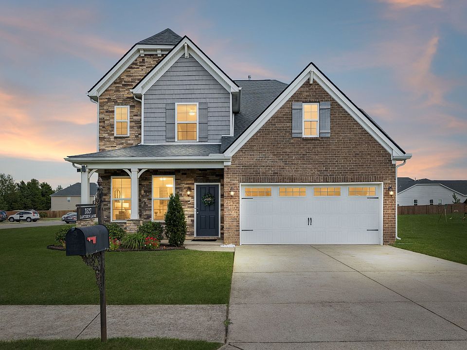1st image of 3527 Lantern Ln