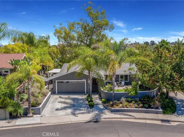 24342 Olivera Dr, Mission Viejo, CA 92691