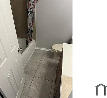 4709 Creek Ct #4702 — Photo 6