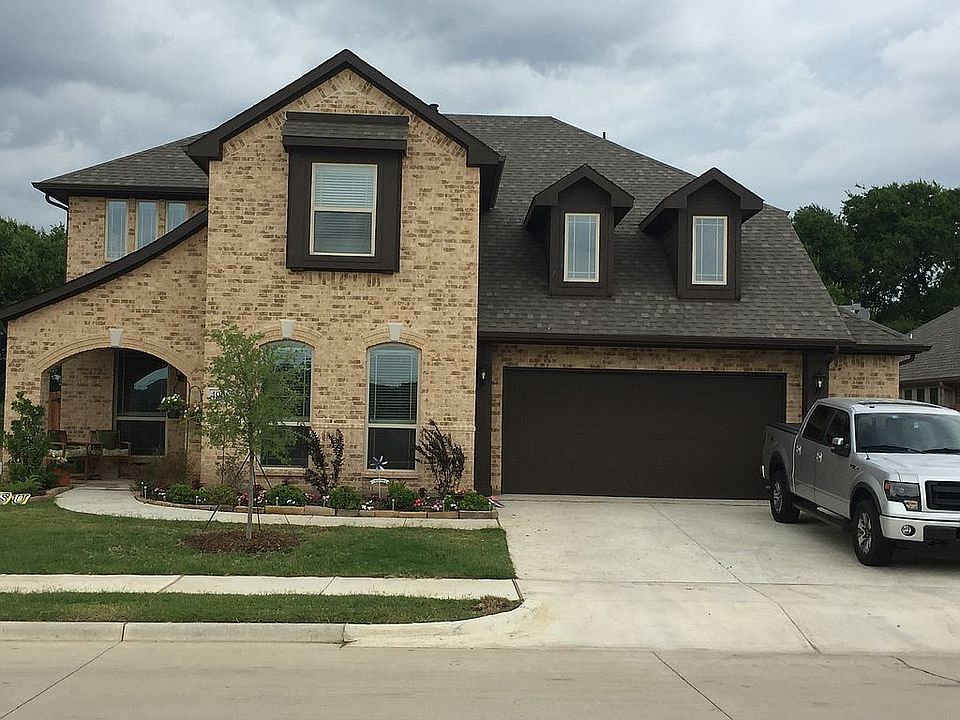 1st image of 4908 Stillhouse Hollow Ln