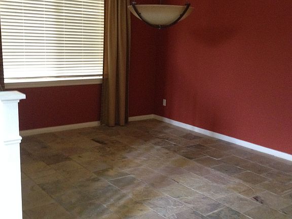 3rd image of 34227 Sweet Acacia Ct
