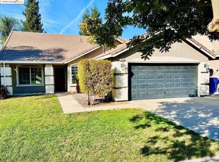 1781 Homer Way, Turlock, CA 95380