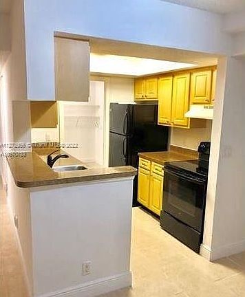 4th image of 5646 Rock Island Rd APT 203