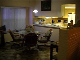 2nd image of 45 Villa Franca St