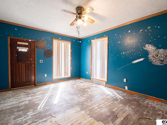 2nd image of 1310 Avenue E