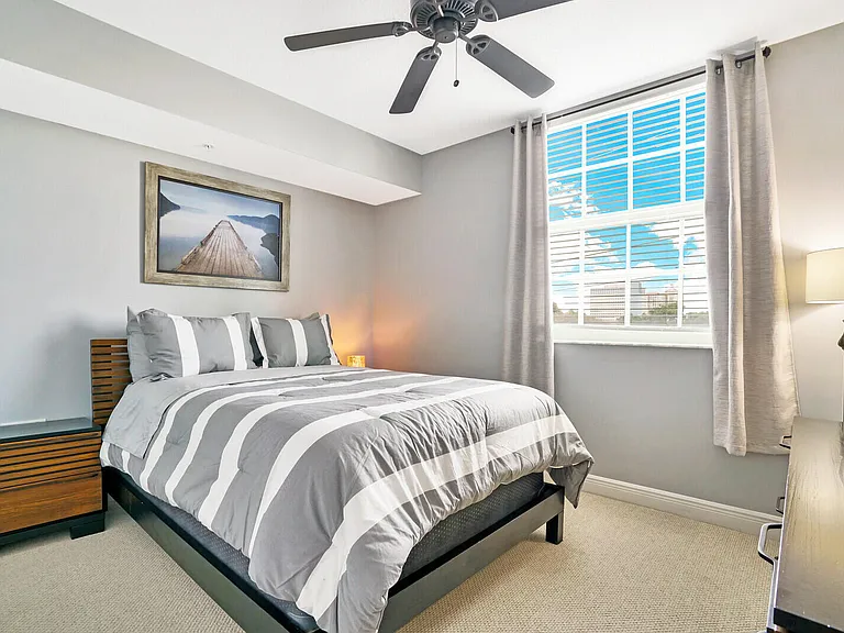 610 Clematis St #538 — Photo 11