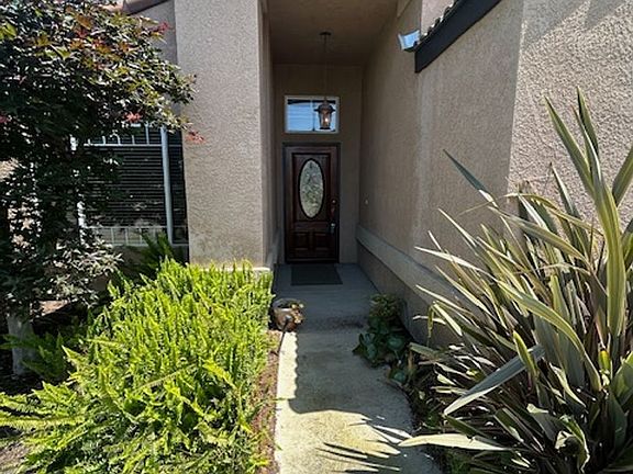 3rd image of 1896 N Matthew Ave