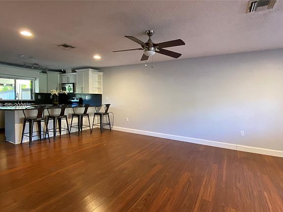 5th image of 9196 SW 128th Ln