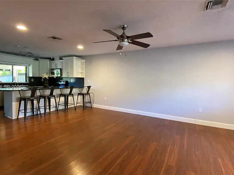 9196 SW 128th Ln #- — Photo 5