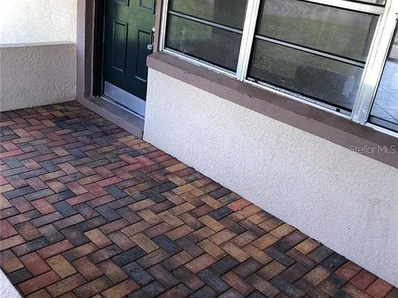5th image of 311 Nice Ave