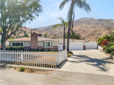 3140 Belvedere Dr, Riverside, CA, 92507