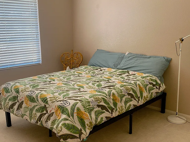 10106 Diving Duck Ave — Photo 28
