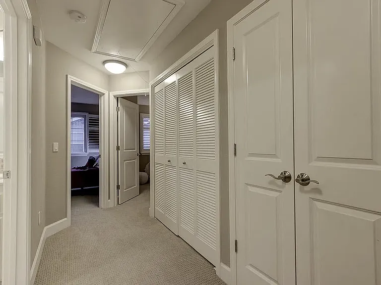 41947 Strada Cmn — Photo 17