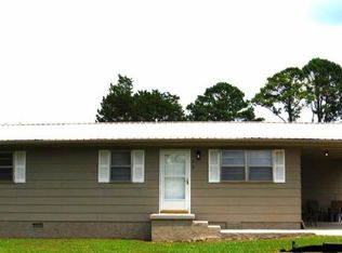 106 Jaynes St, Sweetwater, TN 37874