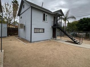 2415 N Baker St #1, Bakersfield, CA 93305