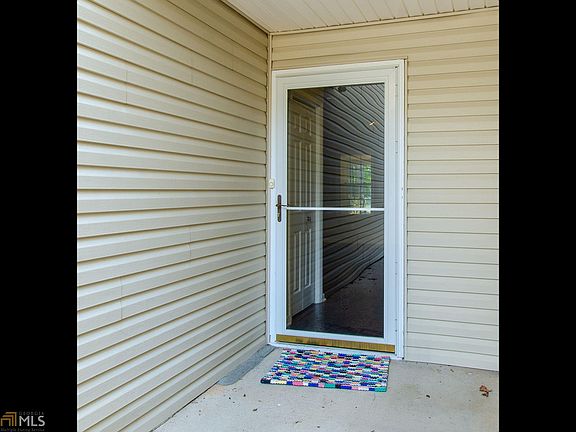 5th image of 503 Ridgelake Dr