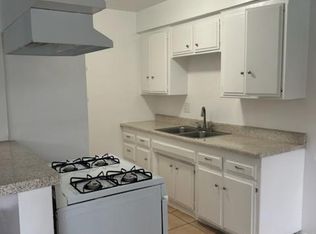 Shadowbrook, Downey, CA 90242