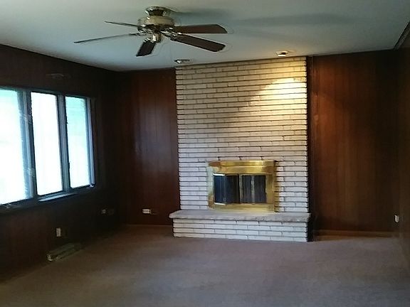 4th image of 1208 E 172nd St
