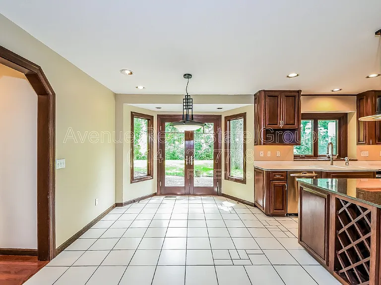 13468 Cedar Bridge Rd — Photo 7