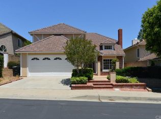 6221 E West View Dr, Orange, CA 92869
