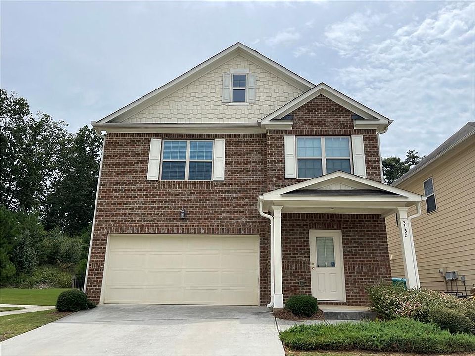 1st image of 3150 Wildberry Run Ln