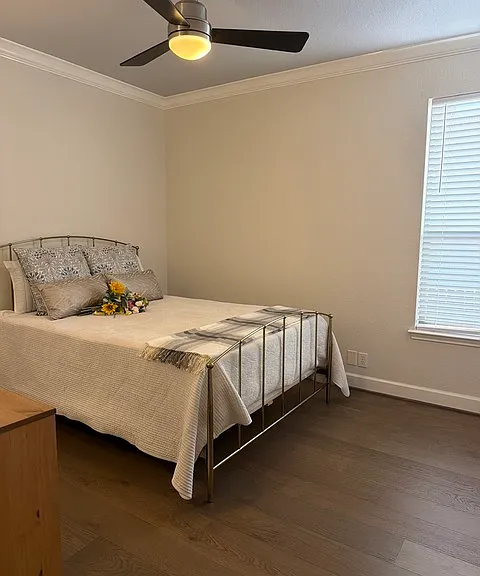 3615 Cypress Cpe — Photo 20