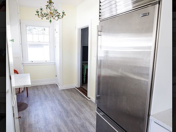3rd image of 164 Meernaa Ave #B