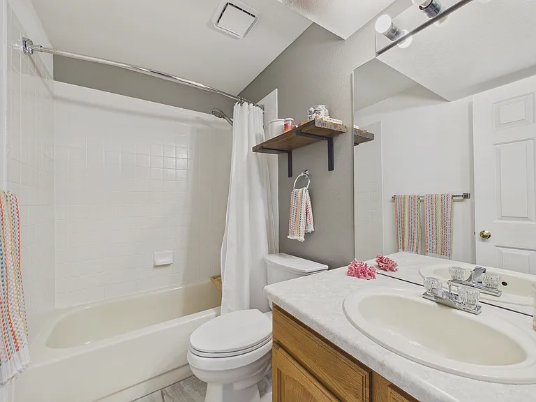 6975 Nile Ct — Photo 43